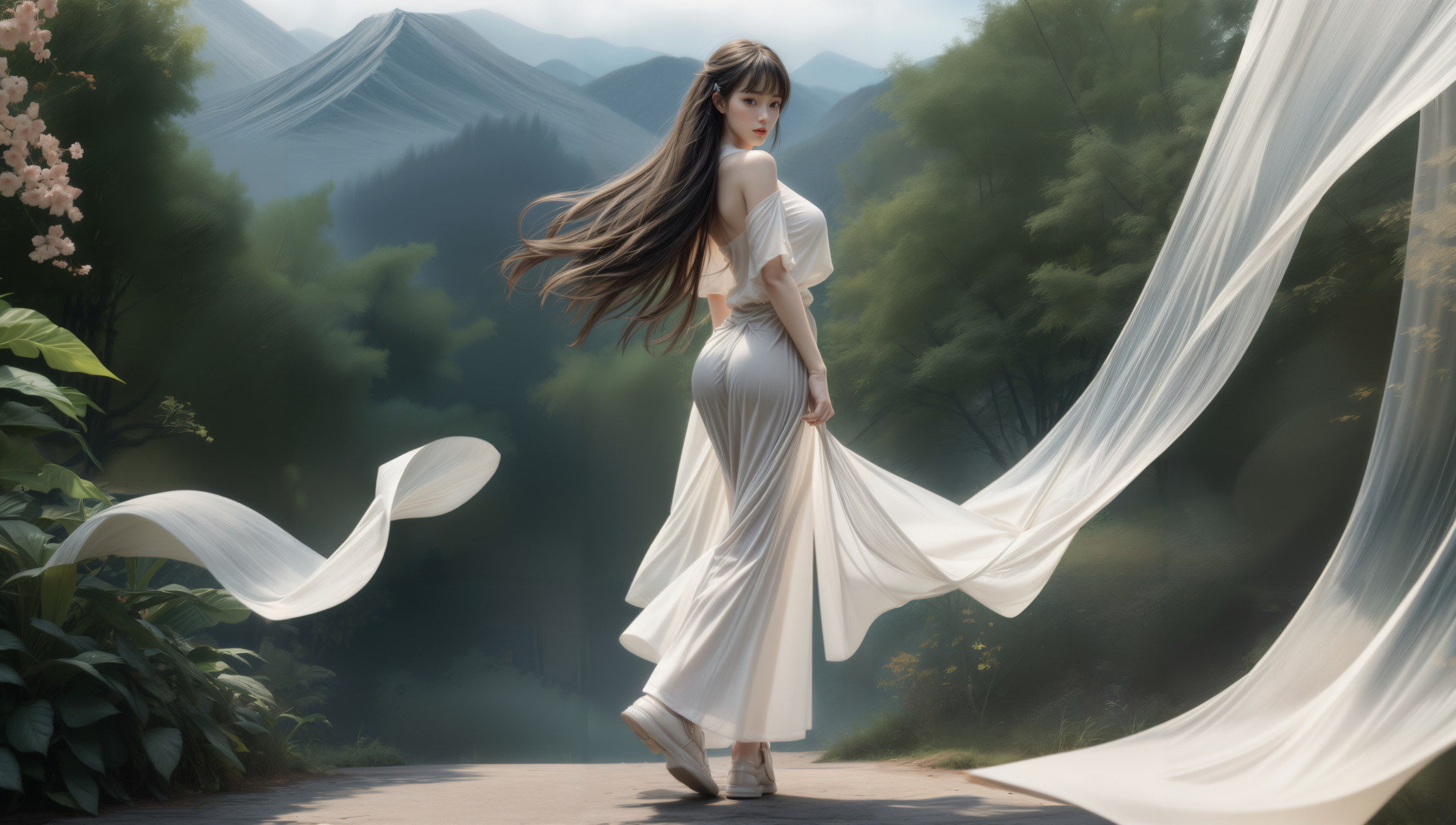 亚洲欧美专区日本-日韩国产一二三区不卡视频-国产三级电影免费观看-av在线免费观看人妻-美国毛片免费一级-午夜精品aaa国产福利-欧美视频一区二区三区-国产精品视频3p|国家移民管理局：上半年免签入境外国人1364万人次